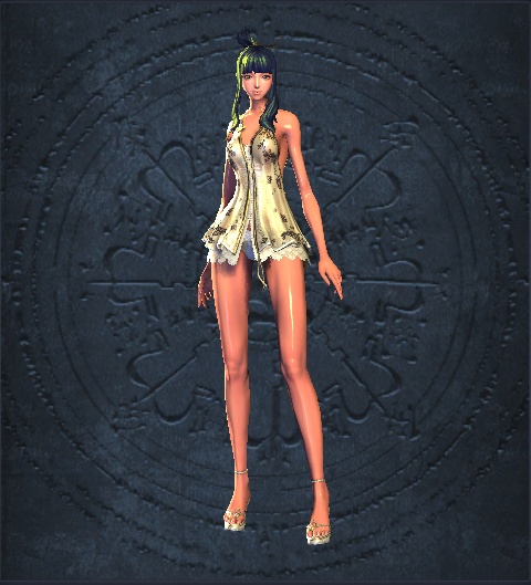 外形_人_女_200602_001.jpg