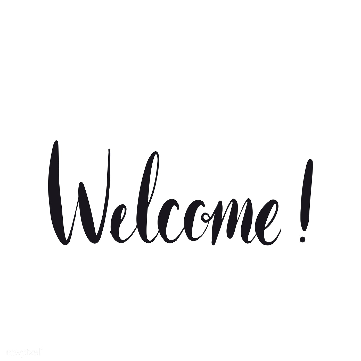 v303-aum-welcome-a_2.jpg