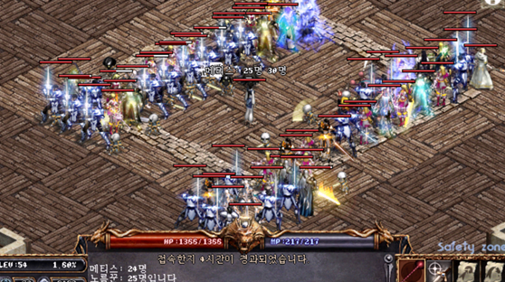 KakaoTalk_20260223_184327043.png