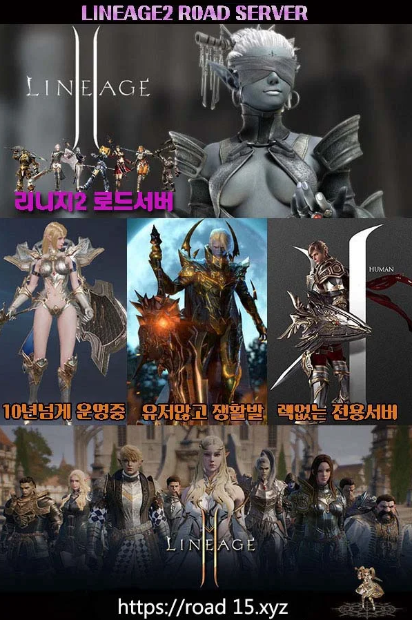 홍보1.png