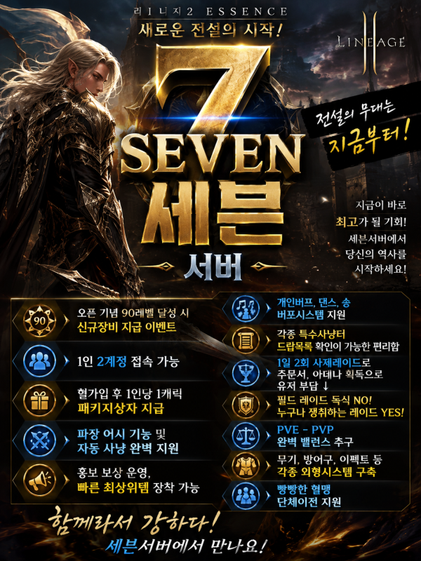 590ef07f57952987.png