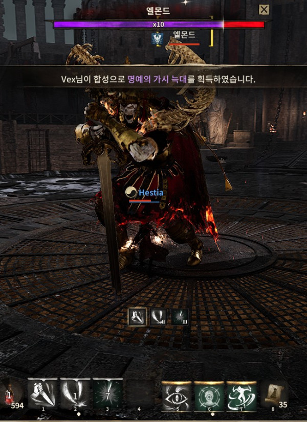 화면 캡처 2026-09-11 201559.png.jpg
