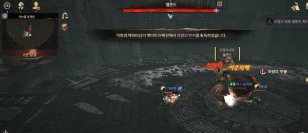 KakaoTalk_20260822_105732822.jpg