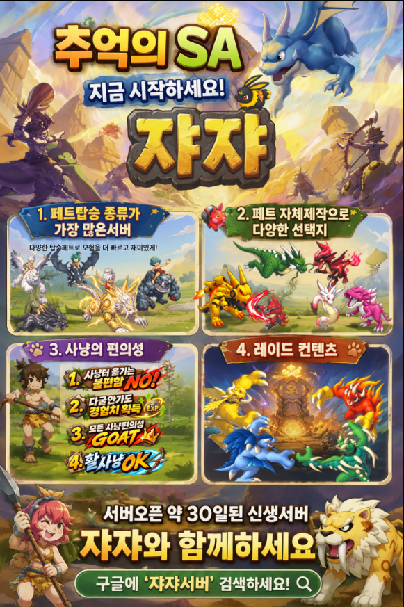{43DB279A-5C9E-498C-B30B-BEE6BECB2344}.png