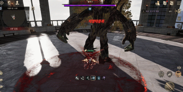 v2v2 시험의탑.gif