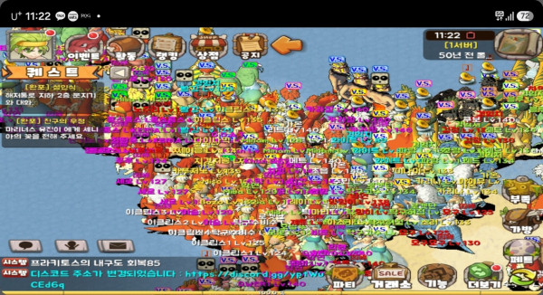 1000040683.jpg