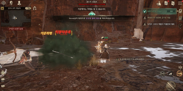 미녀.jpg