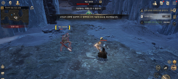 츄츄.jpg