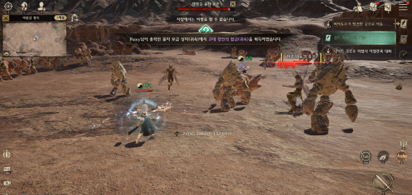 미녀2.jpg