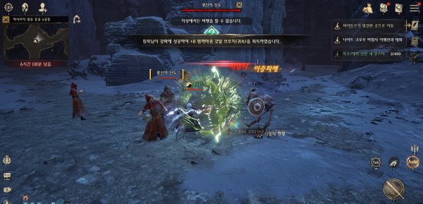 미녀1.jpg