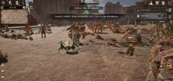 샷걸.jpg