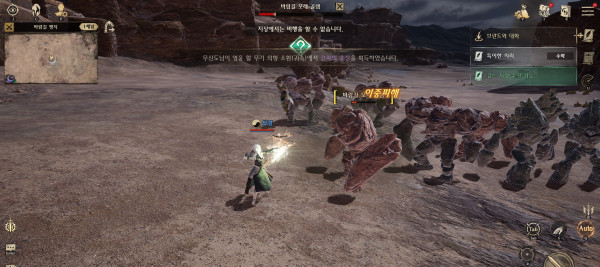 샷걸1.jpg