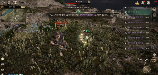 수아1 편집.jpg