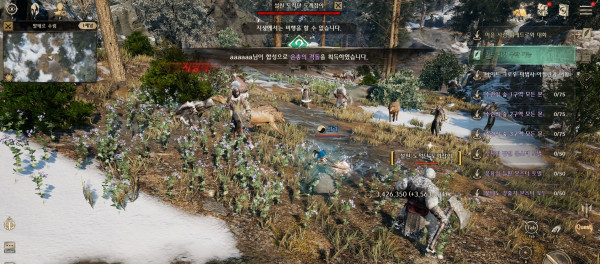 사라1 편집.jpg