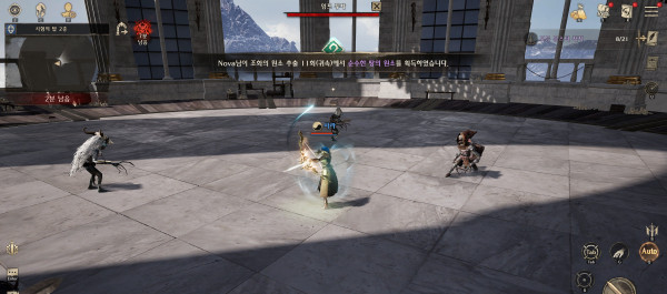사라 시험의탑.jpg