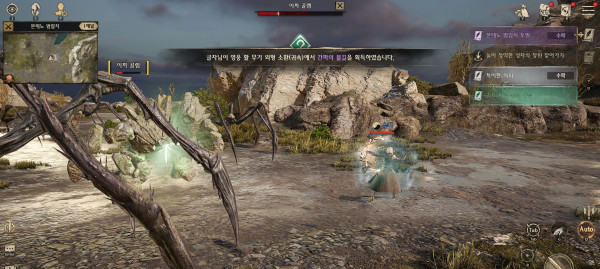 수지1.JPG