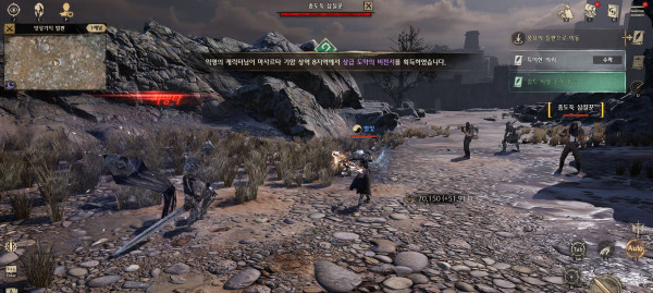 별빛.JPG