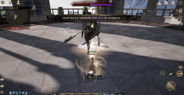 VV2 시험의탑.jpg