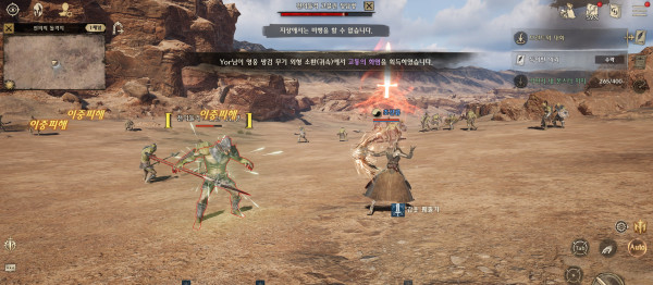 초선류3.jpg