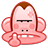 쿨몽키