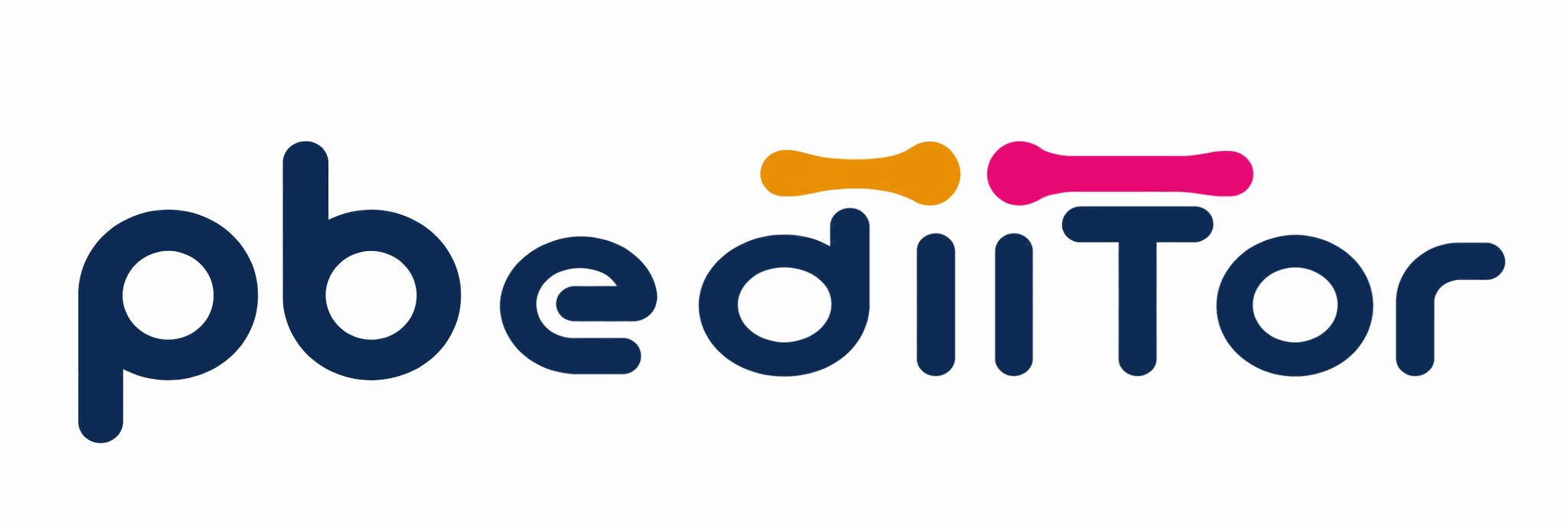 PBediiTor