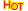 인기글