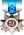 2위